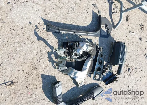 2015 Mercedes-Benz C 300 4Matic from USA, damaged, VIN 55SWF4KBXFU003298